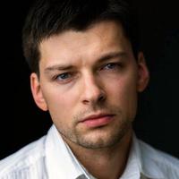 Отзыв от Иван - виза ДТВ