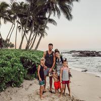 Отзыв от Оксана - виза ДТВ